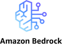 AWS Bedrock
